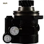 Power Steering Pump Foton Auman BT5253 3253